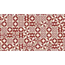 Panele winylowe Green-Flor Tierra Nouva GTS-805 TERRA RED